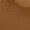 China Copper Immitation Foil