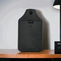 Clock Back Cover