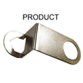 Clock Hanging Tool