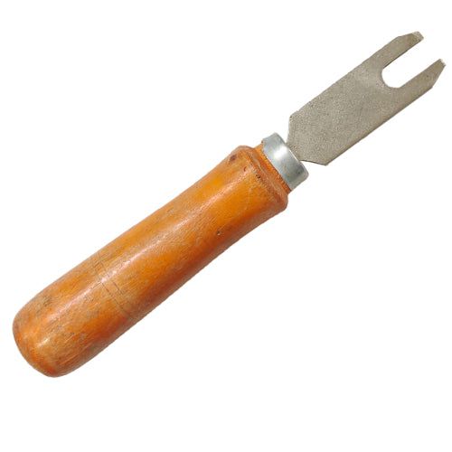 Clock Fitting Tool