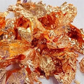 Copper Flakes (1.5gms Net)