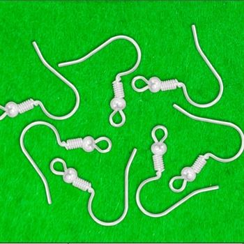Ear Hook 100Gms