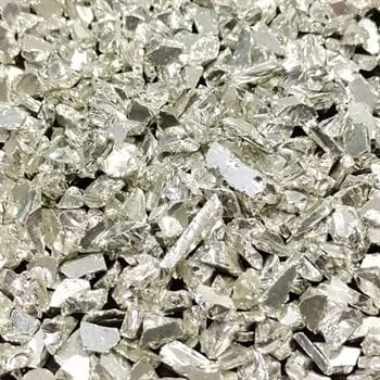 Glass Ep Stone (50Gms)