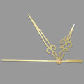 Clock Hands D-01