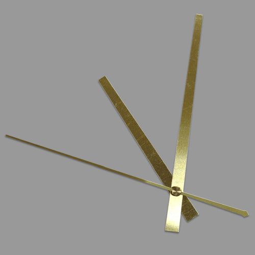 Clock Hands D-03