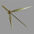 Clock Hands D-05