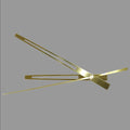 Clock Hands D-07