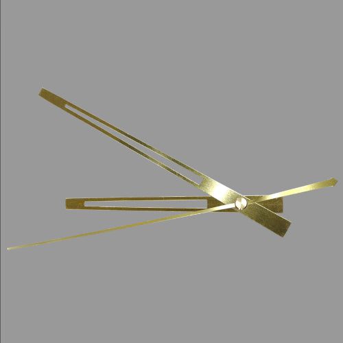 Clock Hands D-07