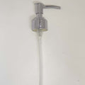 Soap Dispenser Pump