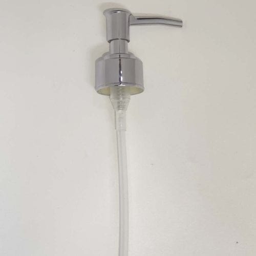 Soap Dispenser Pump