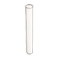 Planter Test Tube 1pc