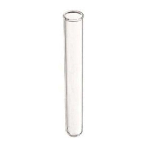 Planter Test Tube 1pc