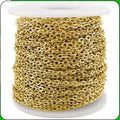 Chain Roll 100 Yard