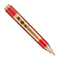 Gold Craft Marker