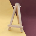 Easel Stand