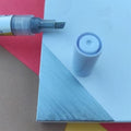 Premium Metallic Paint Marker