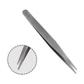 Small Metal Tweezer