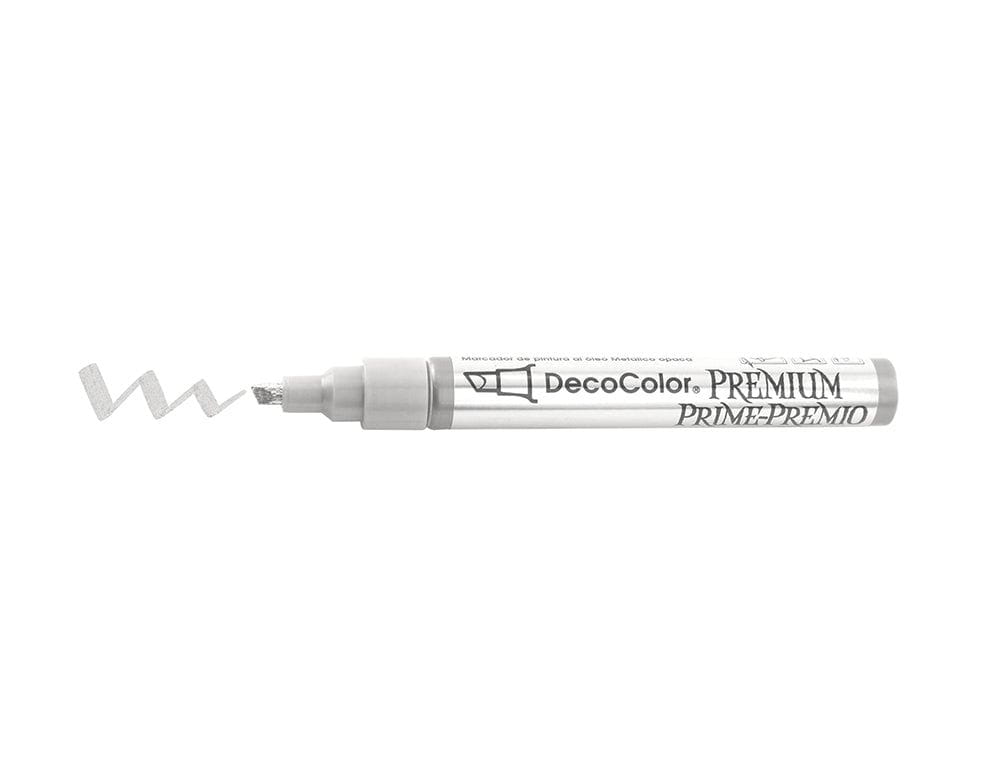 Deco Marker (S350)