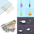 Mobile Rope Mix (20 Pcs/Pkt)