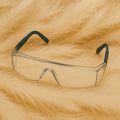 Disposable Protective Glass