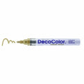 Deco Color Broad Line Opaque paint Marker (SR300)
