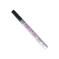 Deco Color Fine Line Opaque paint Marker (SR200)