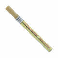 Deco Marker (S145)