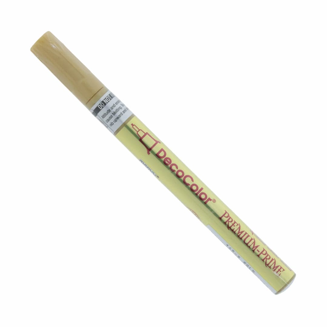 Deco Marker (S145)