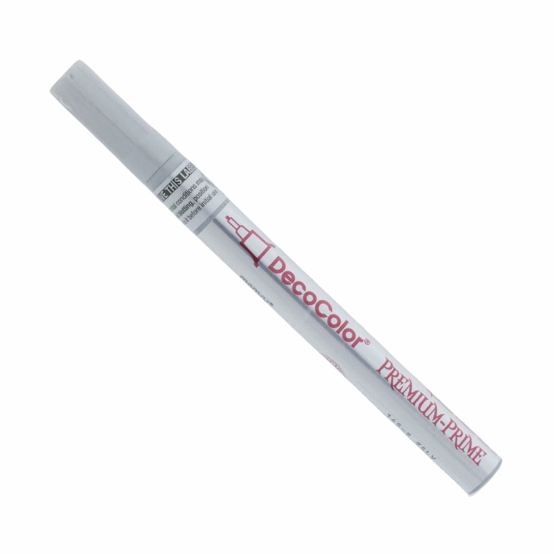 Deco Marker (S145)