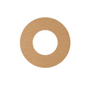 ring diy mdf