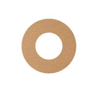 ring diy mdf