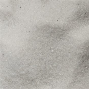 Normal Silica Gel (500Gms)