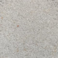 Granules Silica Gel (500Gms)