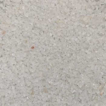 Granules Silica Gel (500Gms)