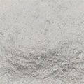 Powder Silica Gel (500Gms)