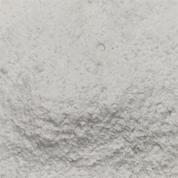 Powder Silica Gel (500Gms)