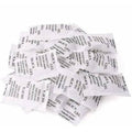 Small Pouch Silica Gel