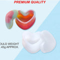 Heart Storage Box Mould