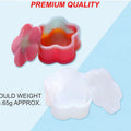 Flower Storage Box Mould