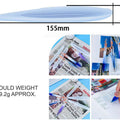 Pen Mould D01