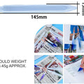 Pen Mould D02
