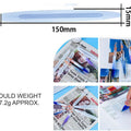 Pen Mould D03