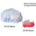 Cluster 06 Mould