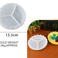 Plate Mould