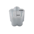 Flower Pen Stand & Planter Mould
