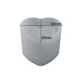 Heart Pen Stand Mould