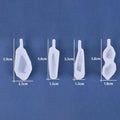 Stone Jewellery & Keychain Mould