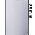 Small Round Multi Purpose Mould