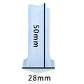 Conical Jewellery & Pendulum Mould