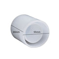 Round Pen Stand Mould